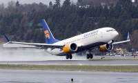 Icelandair envisage l'acquisition d'Airbus A321neo
