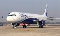 La compagnie IndiGo annonce une future commande importante d'Airbus