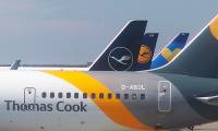 Vers un retour de Condor dans le groupe Lufthansa ?