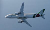 Le sort d'Alitalia scell le 15 juin ?