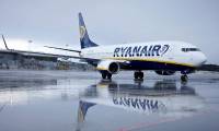 Ryanair compte sans le 737 MAX au moins jusqu' la fin de la saison hiver