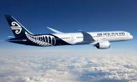 Air New Zealand devient cliente du Boeing 787-10
