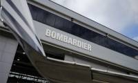 Bombardier se renforce à Londres avec F/LIST