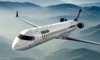 Mitsubishi confirme vouloir reprendre le programme CRJ à Bombardier