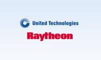 UTC et Raytheon en route pour une nouvelle fusion géante dans l'aéronautique