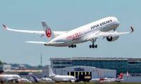 Avec l'A350 de JAL et l'A380 d'ANA, Airbus s'impose au Japon