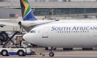 South African Airways sera remplacée par une nouvelle compagnie aérienne nationale