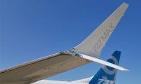 Boeing finalise les modifications exigées pour son 737 MAX