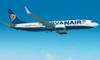 Ryanair annonce la fermeture de bases en attendant ses Boeing 737 MAX