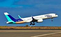 Le plan d'affaires de Cabo Verde Airlines rassure les investisseurs