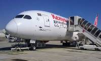 L'Etat embarque Kenya Airways dans un processus de nationalisation qui prendra deux ans