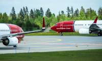 Norwegian Air Shuttle : les actionnaires adoptent le plan de sauvetage