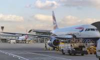 IAG remonté contre le coût de l'extension de l'aéroport d'Heathrow