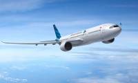 L'Airbus A330-800 pourrait aussi rejoindre les rangs de Garuda