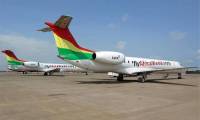 Africa World Airlines, la compagnie qui veut positionner Accra comme le hub incontournable de l'Afrique de l'Ouest