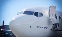 La crise du Boeing 737 MAX, sans doute le plus gros sinistre de l'histoire du secteur de l'assurance aviation 