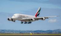 Emirates retire des A380 du service et attendra encore pour finaliser ses autres commandes