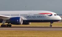 Grève massive des pilotes de British Airways, presque tous les vols annulés