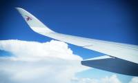 Qatar Airways annonce une perte nette de 639 millions de dollars