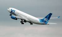 XL Airways se place à son tour en redressement judiciaire