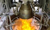 Le moteur principal d'Ariane 6 est désormais qualifié