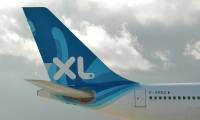 La compagnie aérienne française XL Airways en liquidation judiciaire