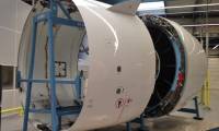 A320neo: Safran Nacelles Repair Activity is Taking Off
