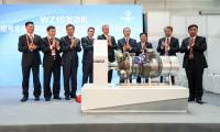 La Chine avance avec le WZ16 de Safran, premier moteur entièrement certifié sur place