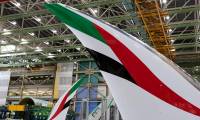 Emirates n'attend plus ses Boeing 777X qu'en 2021 mais compte sur une flotte de 350 appareils