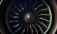EME Aero gets ready to induct its first Pratt & Whitney's GTF engine 