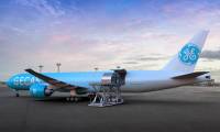 La conversion du Boeing 777-300ER en avion cargo prête dans 3 ans