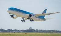 Boeing rduit la cadence de production du 787 et repousse la livraison du 777X  2021