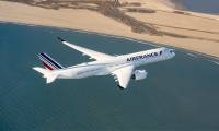 Air France-KLM : bnfice en chute libre dans un contexte peu porteur