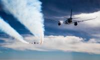 Dubai Airshow 2019 : Airbus veut imiter les oiseaux migrateurs pour réduire la consommation en carburant des avions commerciaux
