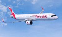 Dubai Airshow 2019 : Air Arabia s'engage sur 120 Airbus de la famille A320neo