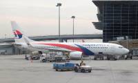MRO: MTU Maintenance takes charge of the Malaysia Airlines CFM56 range