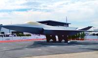 Les études du futur avion de combat européen (SCAF) enfin lancées