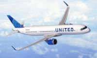 United opte pour l'Airbus A321XLR, en l'absence de concrétisation du NMA de Boeing