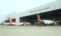 When India dreams of becoming a new worldwide aviation maintenance hub