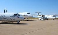 Air Botswana ajuste son plan de restructuration avant sa privatisation  venir 