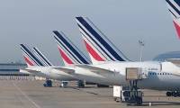 Air France-KLM : trafic en hausse de 1,3% en novembre, porté par le long-courrier
