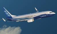 Boeing risque une amende pour avoir installé des pièces défectueuses sur plus d'une centaine de 737