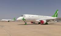 Le PDG de Jasmin Airways dvoile les ambitions du nouveau-venu dans le ciel tunisien