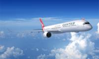 Qantas choisit l'Airbus A350-1000 plutôt que le 777X pour les vols les plus longs au monde