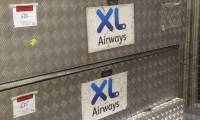 XL Airways met ses biens aux enchères : « le coeur de la vente, ce sont les pièces aéronautiques »