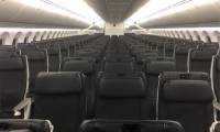 Zipair donne un aperçu des cabines de ses Boeing 787