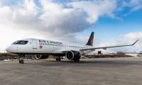 Air Canada se prépare à opérer l'Airbus A220