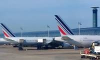 Le groupe Air France-KLM a transporté 2,7% de passagers en plus en 2019, porté par le long-courrier