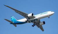 L'Airbus A330neo dépasse désormais les ventes du 777X de Boeing