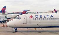 Delta Air Lines en excellente forme fin 2019